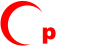 logo_e_w
