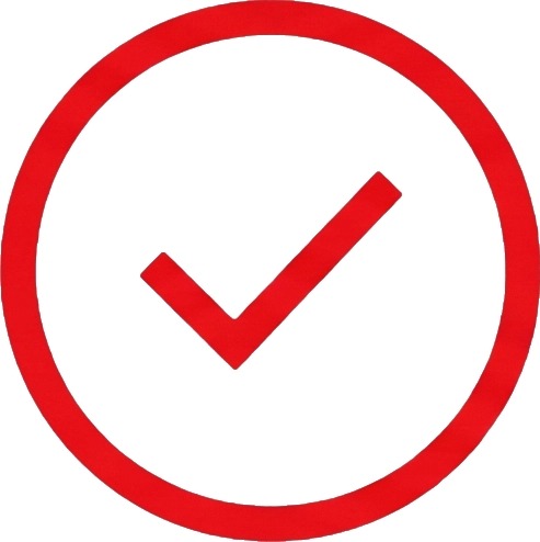 Gtsv Icon 1