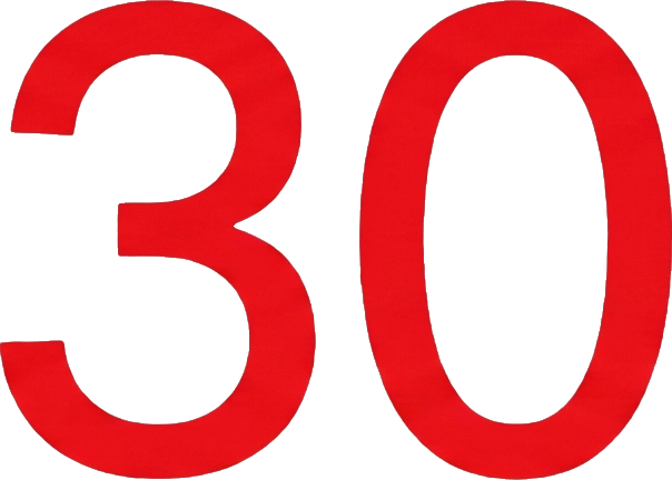 Gtsv Icon 2