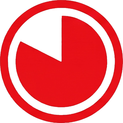Gtsv Icon 3