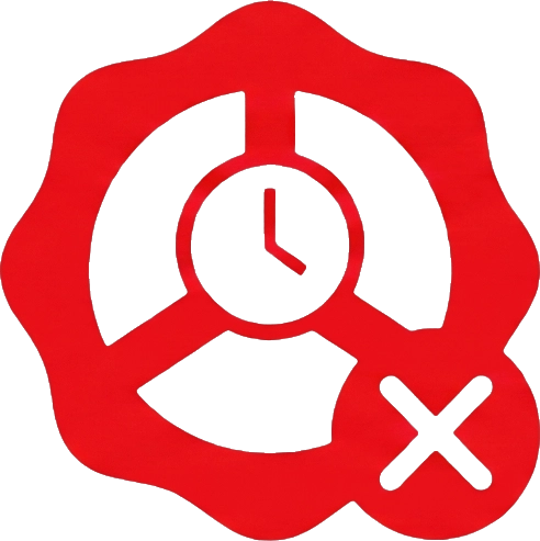 Gtsv Icon 4