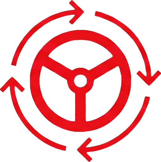 Gtsv Icon 5