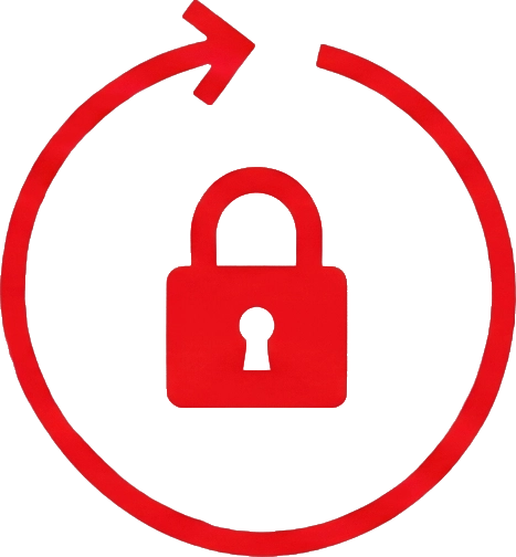 Gtsv Icon 6