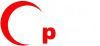 chipoch logo